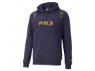 Puma Neymar JR Hero Hoody Jr. Kapuzensweat Hoody Fußball Freizeit Kinder 