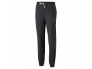 Puma Better Pants Jogginghose Sweatpants Herren phantom black