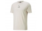 Puma Better Tee T-Shirt Herren no color