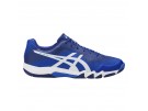 Asics Gel-Blade 6 Hallenschuhe Indoor Squash Badminton