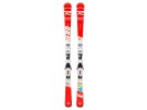 Rossignol Hero Elite All Turn Carbon(Konect)