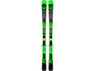 Rossignol Pursuit 300 (xpress2)