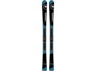Rossignol Zenith SX (Xpress)