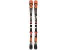 Rossignol Pursuit 300 (xpress2)