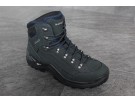 Lowa Renegade GTX® MID Multifunktionsschuhe Herren Trekking Wandern Ausstellungsstück