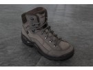 Lowa Renegade GTX® MID Multifunktionsschuhe Herren Trekking Wandern Ausstellungsstück
