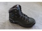 Lowa Renegade GTX® MID Multifunktionsschuhe Herren Trekking Wandern Ausstellungsstück