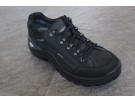 Lowa Renegade II GTX® Lo Halbwanderschuhe Herren Trekking Wandern Outdoor Ausstellungsstück