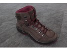 Lowa Renegade GTX® MID Ws Multifunktionsschuhe Damen Trekking Wandern Ausstellungsstück