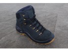 Lowa Renegade GTX® MID Ws Multifunktionsschuhe Damen Trekking Wandern Ausstellungsstück