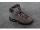 Lowa Renegade GTX® MID Ws Multifunktionsschuhe Damen Trekking Wandern Ausstellungsstück
