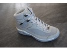 Lowa Revolt GTX® MID Ws Freizeitschuhe Damen Winter Wandern Outdoor Ausstellungsstück