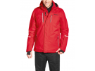 Maier Sports Skijacke Lupus