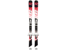 Rossignol Hero JR (Xpress Jr)