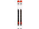 Rossignol Pursuit 100 (XPRESS2 RTL) 