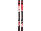 Rossignol Hero Elite Multi Turn CARBON (Konect) Rennski / Racing inkl. Bindung 20/21