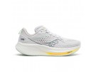 Saucony Ride 17 Laufschuhe Running Damen Womens 