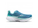 Saucony Guide 17 Laufschuhe Running Damen Womens 