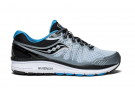 Saucony Echelon 6 Runningschuhe/Sportschuhe