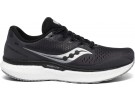 Saucony Triumph 18 Laufschuhe Running Herren