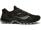 Saucony Excursion TR15 GTX Laufschuhe Running Trailrunning Gore-Tex® Herren 