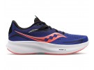 Saucony Ride 15 Laufschuhe Running Herren Mens