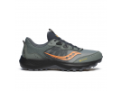 Saucony Aura TR GTX Laufschuhe Running Trailrunning
