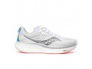 Saucony Ride 17 Laufschuhe Running Herren Mens