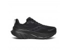 Saucony Guide 17 Laufschuhe Running Herren Mens