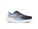 Saucony Ride 18 Laufschuhe Running Herren Mens