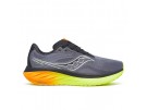 Saucony Ride 18 Laufschuhe Running Herren Mens 