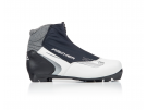 Fischer XC Pro My Style Nordic Langlauf Langlaufschuhe Damen NNN