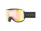 Uvex Downhill 2100 V Ski&Snowboardbrille 