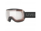 Uvex Downhill 2100 V Ski&Snowboardbrille 