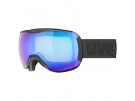 uvex downhill 2100 CV Ski&Snowboardbrille 