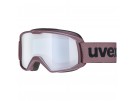 Uvex Elemnt FM Ski&Snowboardbrille