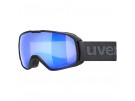 uvex xcitd CV Ski&Snowboardbrille 