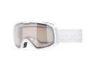 uvex xcitd V Ski&Snowboardbrille