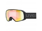 uvex xcitd V Ski&Snowboardbrille 