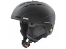 uvex stance MIPS Ski&Snowboardhelm