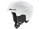 uvex viti Ski&Snowboardhelm Kinder