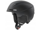 uvex viti Ski&Snowboardhelm Kinder