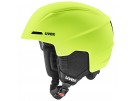 uvex viti Ski&Snowboardhelm Kinder 