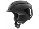 uvex levitate MIPS Ski&Snowboardhelm