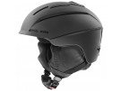 uvex gravitate Ski&Snowboardhelm