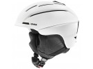 uvex gravitate Ski&Snowboardhelm 