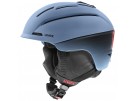 uvex gravitate Ski&Snowboardhelm