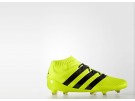 Adidas ACE 16.1 Primeknit FG