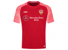 JAKO VfB Stuttgart T-Shirt Performance Kinder 