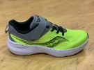 Saucony Kinvara 14 AC Laufschuhe Kinder